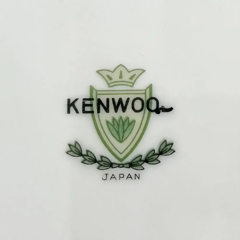 Kenwood meito china